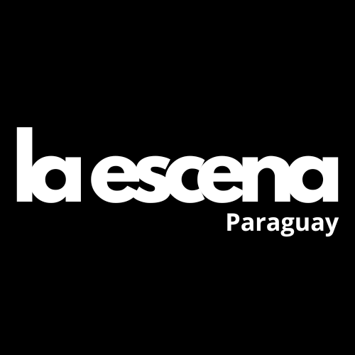 La Escena Paraguay